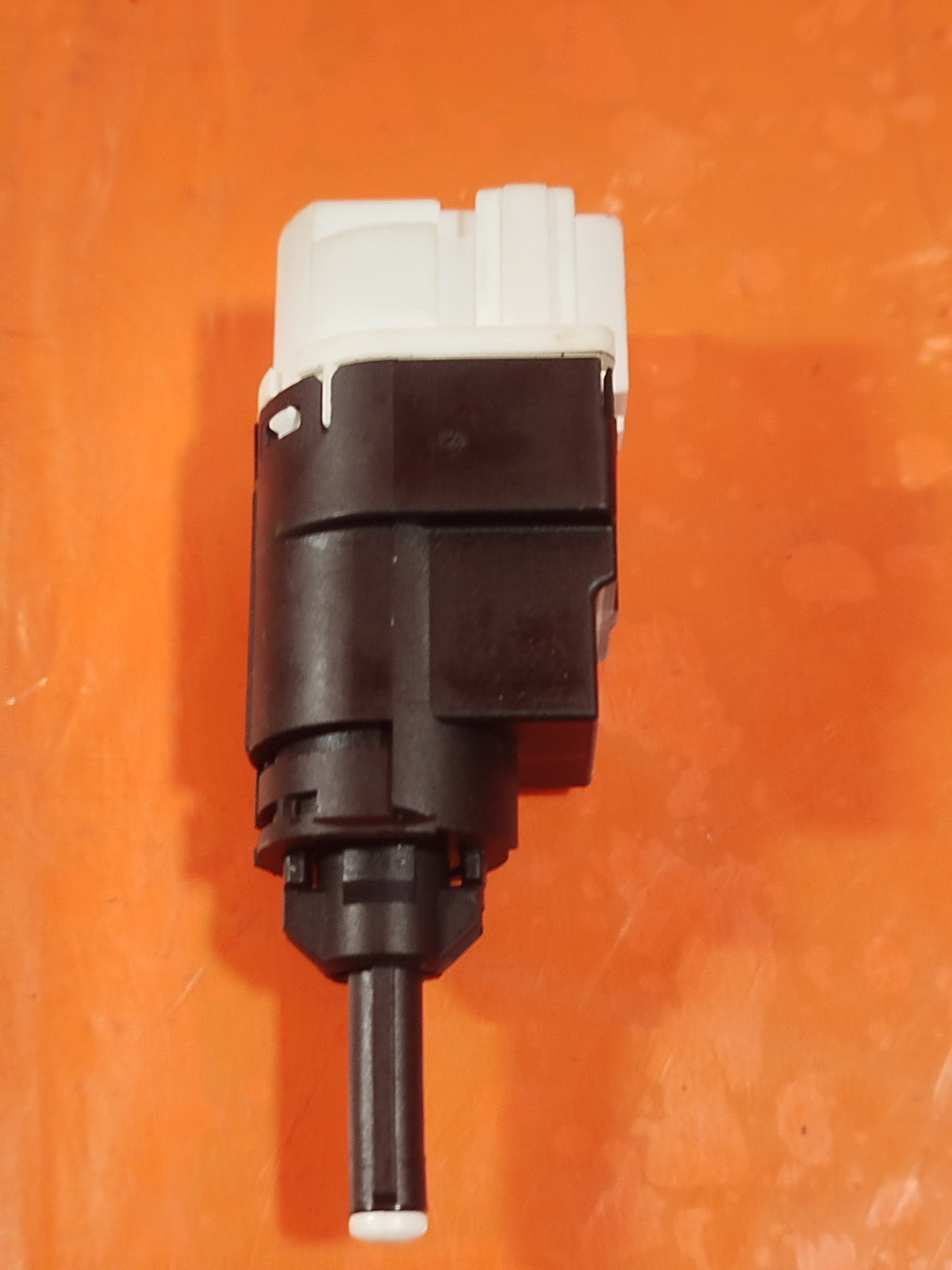 ✅2024 DACIA DUSTER JOURNEY BRAKE PEDAL SENSOR SWITCH 253206170R + WARRANTY A364 - Image 6