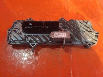 ✅2019 MERCEDES A CLASS W177 AUTOMATIC GEARBOX CONTROL MODULE A0009012604 A347 - Image 1