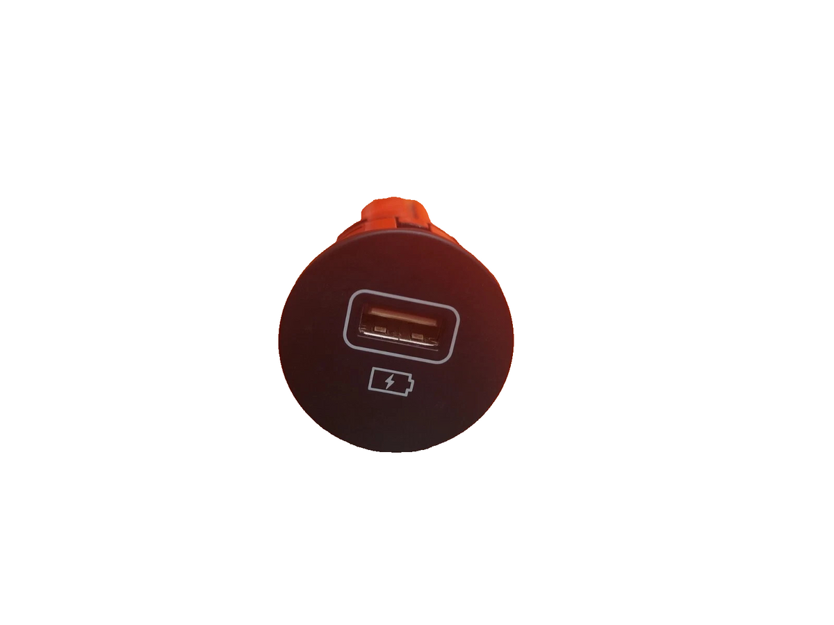 ebay-src:https://i.ebayimg.com/00/s/mtiwmfgxnjaw/z/mw0aaeswzszqsn6s/$_57.png