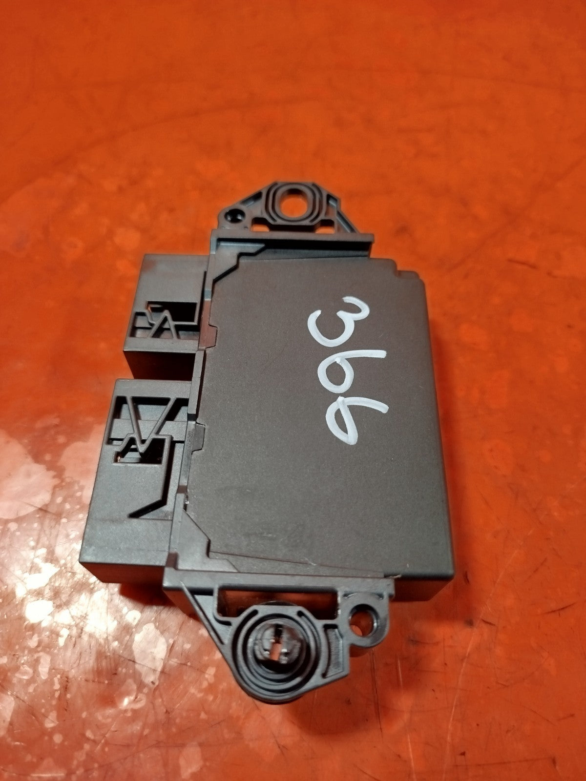 ✅2024 FORD TOURNEO CONNECT PARKING DISTANCE CONTROL MODULE 5WA919294C A366 - Image 9