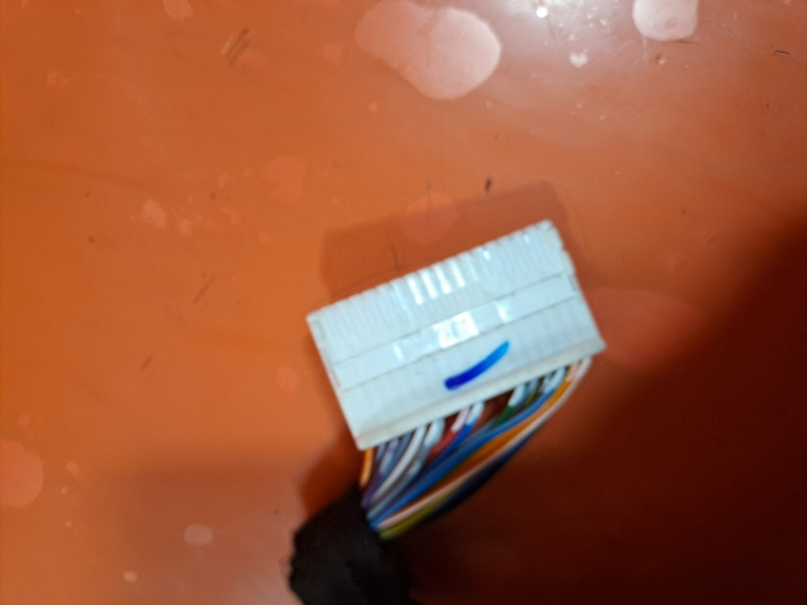 ebay-src:https://i.ebayimg.com/00/s/mtiwmfgxnjaw/z/jgsaaosw5z1nlftj/$_57.jpg