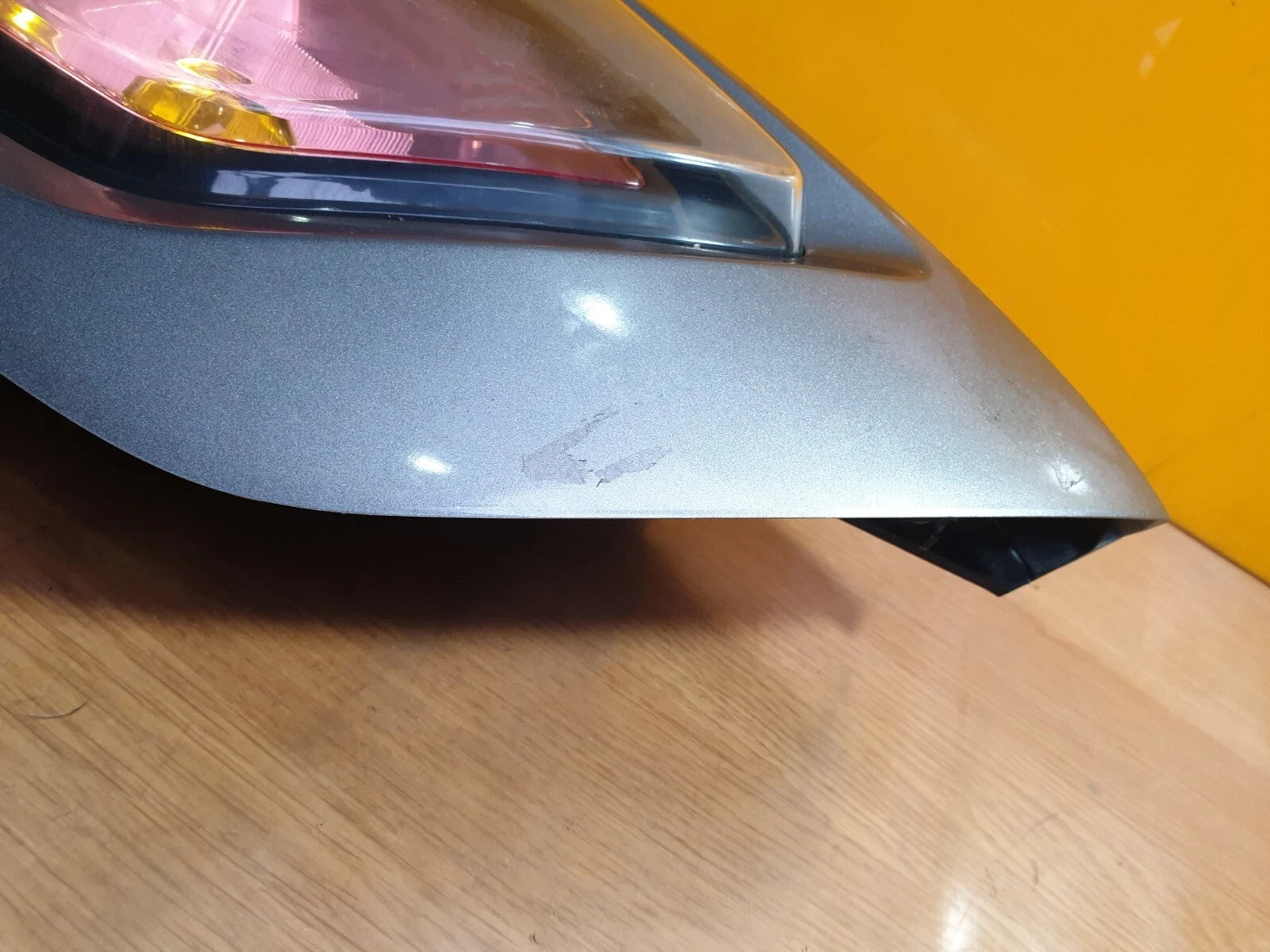 ebay-src:https://i.ebayimg.com/00/s/mtiwmfgxnjaw/z/hgaaaeswcctqdvo1/$_57.jpg