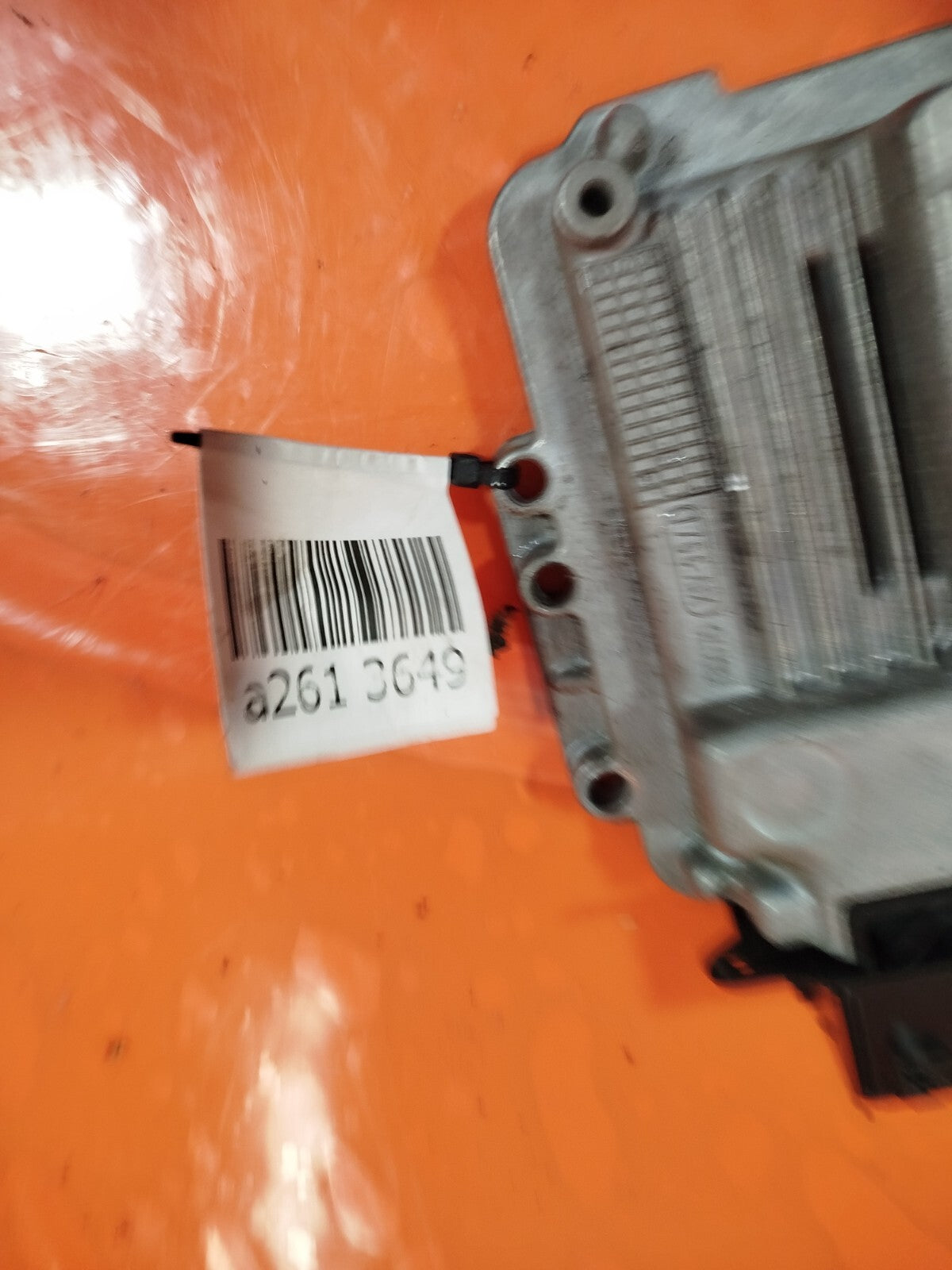 ebay-src:https://i.ebayimg.com/00/s/mtywmfgxmjaw/z/7b8aaosw2ntnstln/$_57.jpg