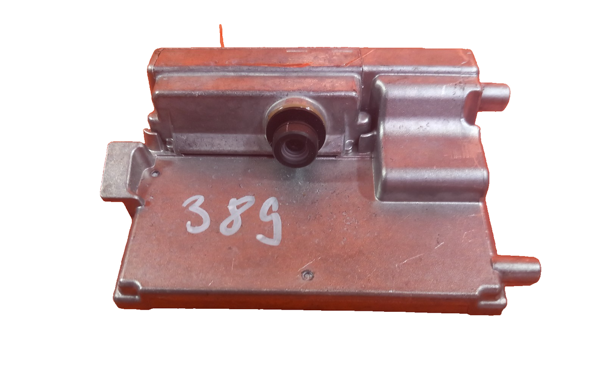 ebay-src:https://i.ebayimg.com/00/s/mtawm1gxnjaw/z/vzyaaesw7ehqcz4w/$_57.png