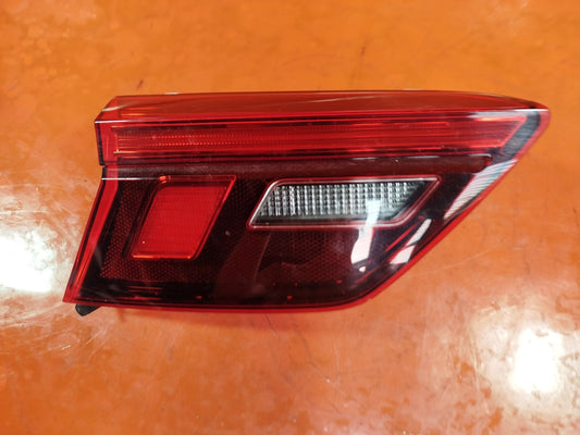 ebay-src:https://i.ebayimg.com/00/s/mtiwmfgxnjaw/z/j-caaeswqnvqcwbv/$_57.jpg
