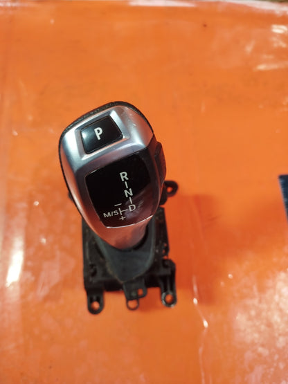 ebay-src:https://i.ebayimg.com/00/s/mtywmfgxmjaw/z/6i8aaeswqjzpxllh/$_57.jpg