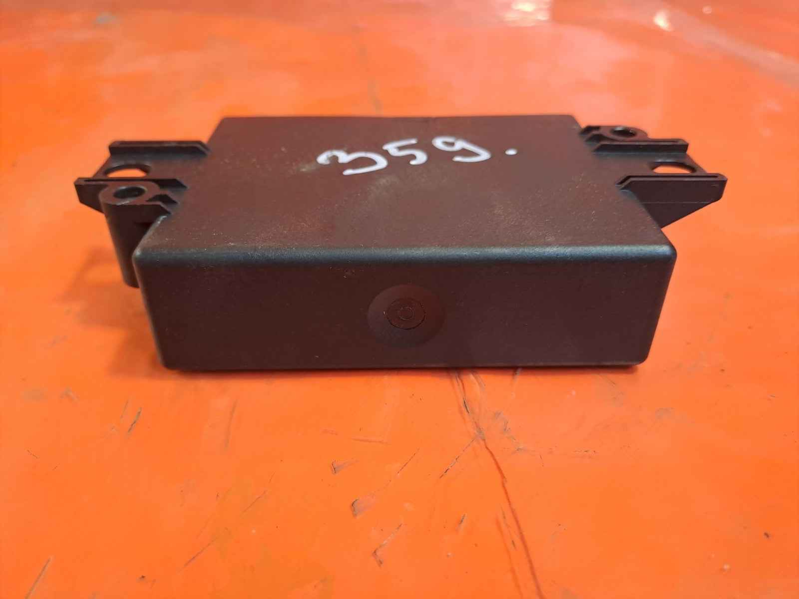 ✅Ford Tourneo Custom 2.0 Diesel 2017 Parking Distance Control Module GK2T15K866 - Image 10