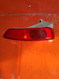 ✅2012 VOLVO XC60 MK1 2.4D FOG LIGHT REAR RIGHT 89075245 + WARRANTY A289 - Image 1