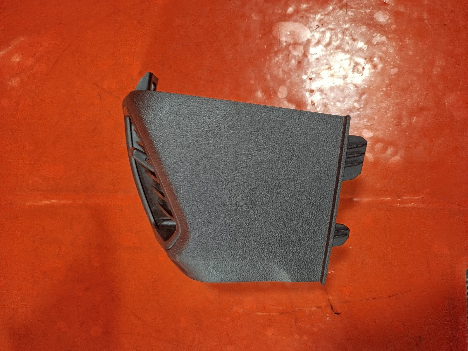 ✅FORD TRANSIT CUSTOM 2.0 DIESEL 2019 Right&Left Air Vents JK21-V018B09-AC A281 - Image 7