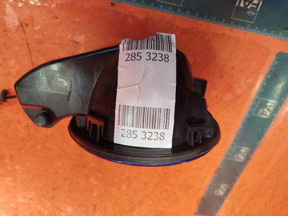ebay-src:https://i.ebayimg.com/00/s/mtiwmfgxnjaw/z/igaaaoswpjzou-qa/$_57.jpg