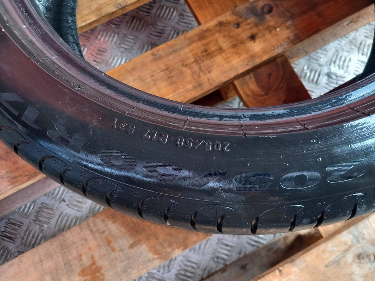 ebay-src:https://i.ebayimg.com/00/s/mtiwmfgxnjaw/z/amqaaeswfwbqyofn/$_57.jpg