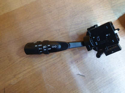 ✅Ssangyong Korando 2016 Indicator Wiper Stalk 202008890 202008886 + Warranty - Image 3
