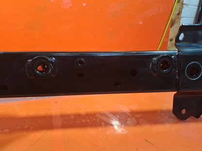 TESLA Model 3 Long 2024 Front Shock Tower Brace Support Bar 1075043-00-E A207 - Image 12