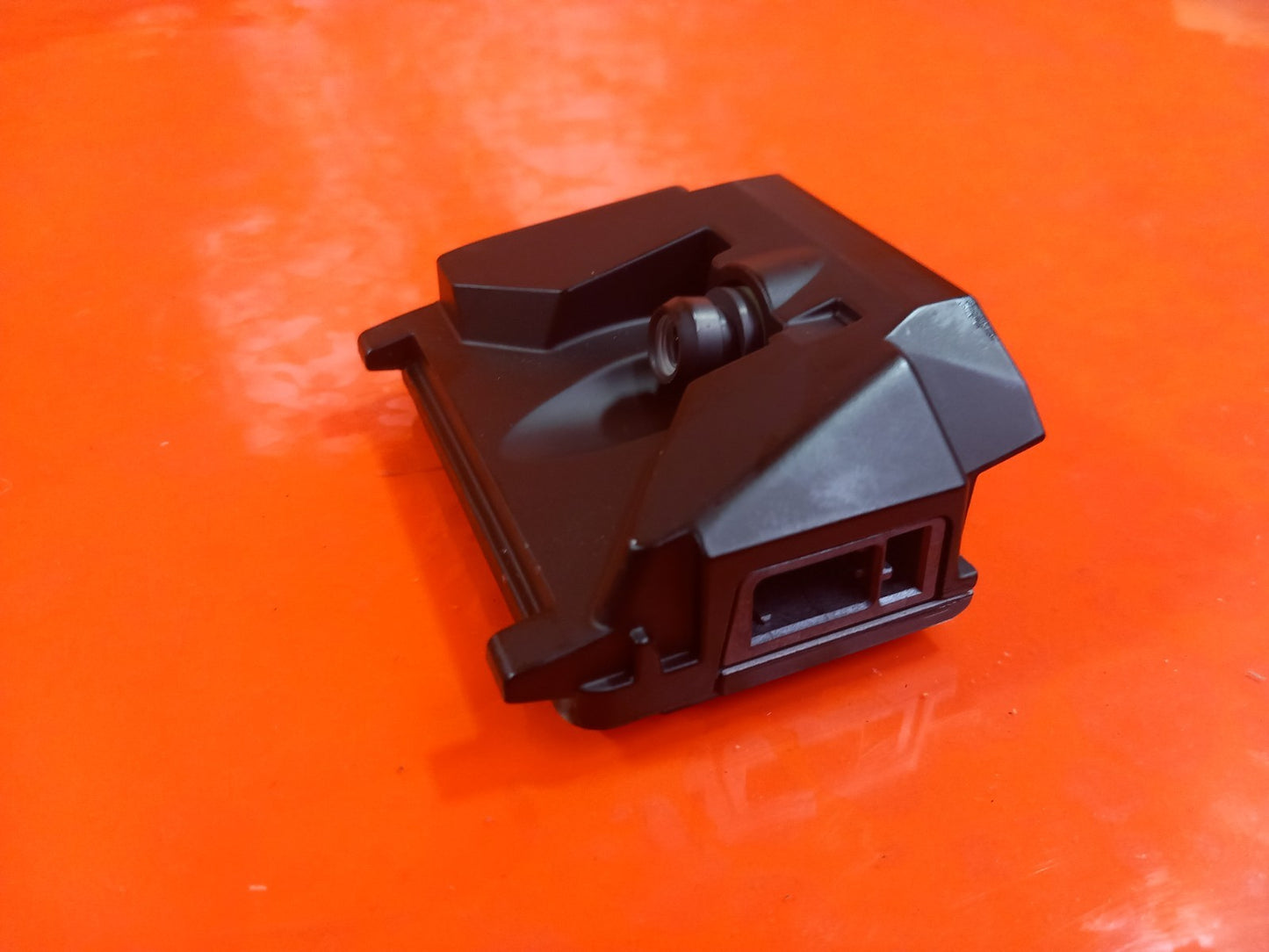 ebay-src:https://i.ebayimg.com/00/s/mtiwmfgxnjaw/z/neoaaeswd~1qmmrn/$_57.jpg