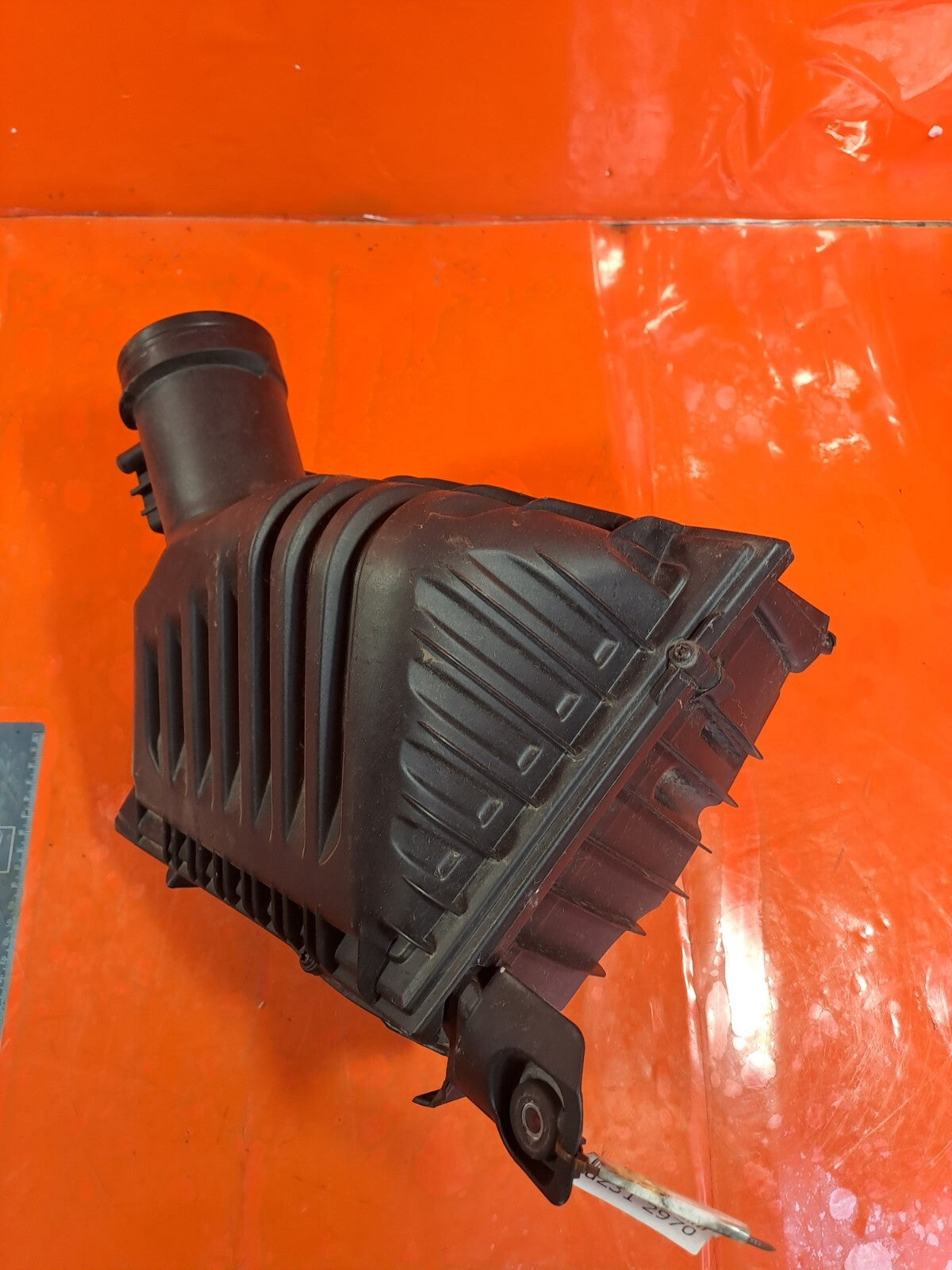✅BMW 2 Series F45 216D 2017 1.5 Diesel AIR FILTER BOX 8513916 Warranty A231 - Image 5