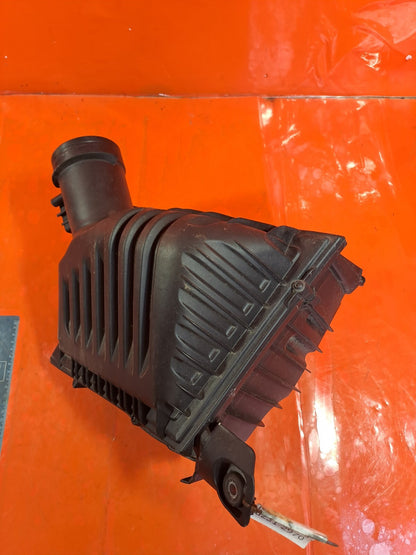 ✅BMW 2 Series F45 216D 2017 1.5 Diesel AIR FILTER BOX 8513916 Warranty A231 - Image 5