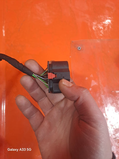 ✅2025 MERCEDES A CLASS W177 FUEL TANK WIRING LOOM A1775402610 + WARRANTY A311 - Image 6