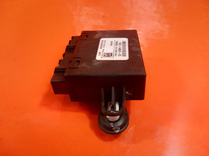 2024 Ford Transit Custom Power Supply Module PU5T-14B531-CS Warranty A406 - Image 3