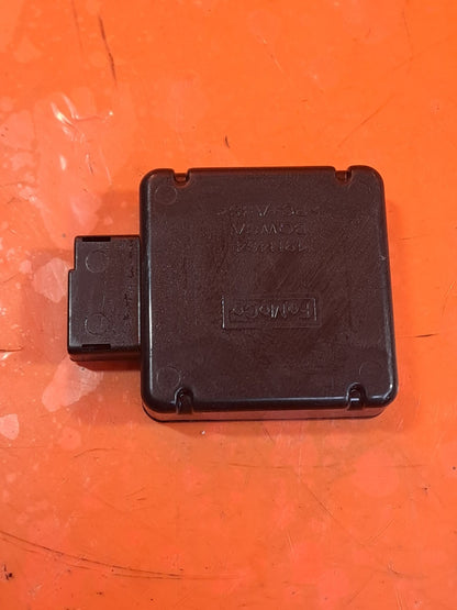 ebay-src:https://i.ebayimg.com/00/s/mtywmfgxmjaw/z/pvwaaesw0ttpjhiz/$_57.jpg