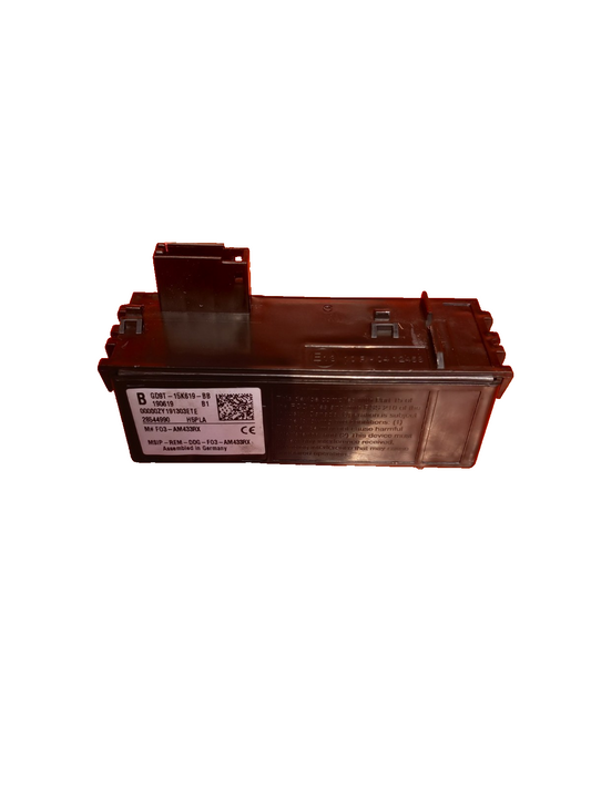 ebay-src:https://i.ebayimg.com/00/s/mtywmfgxmjaw/z/bvqaaeswrndqbv9h/$_57.png