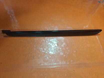 ✅2023 FORD TRANSIT CUSTOM FRONT LEFT DOOR TRIM JK21-V24185-BBW + WARRANTY A343 - Image 12