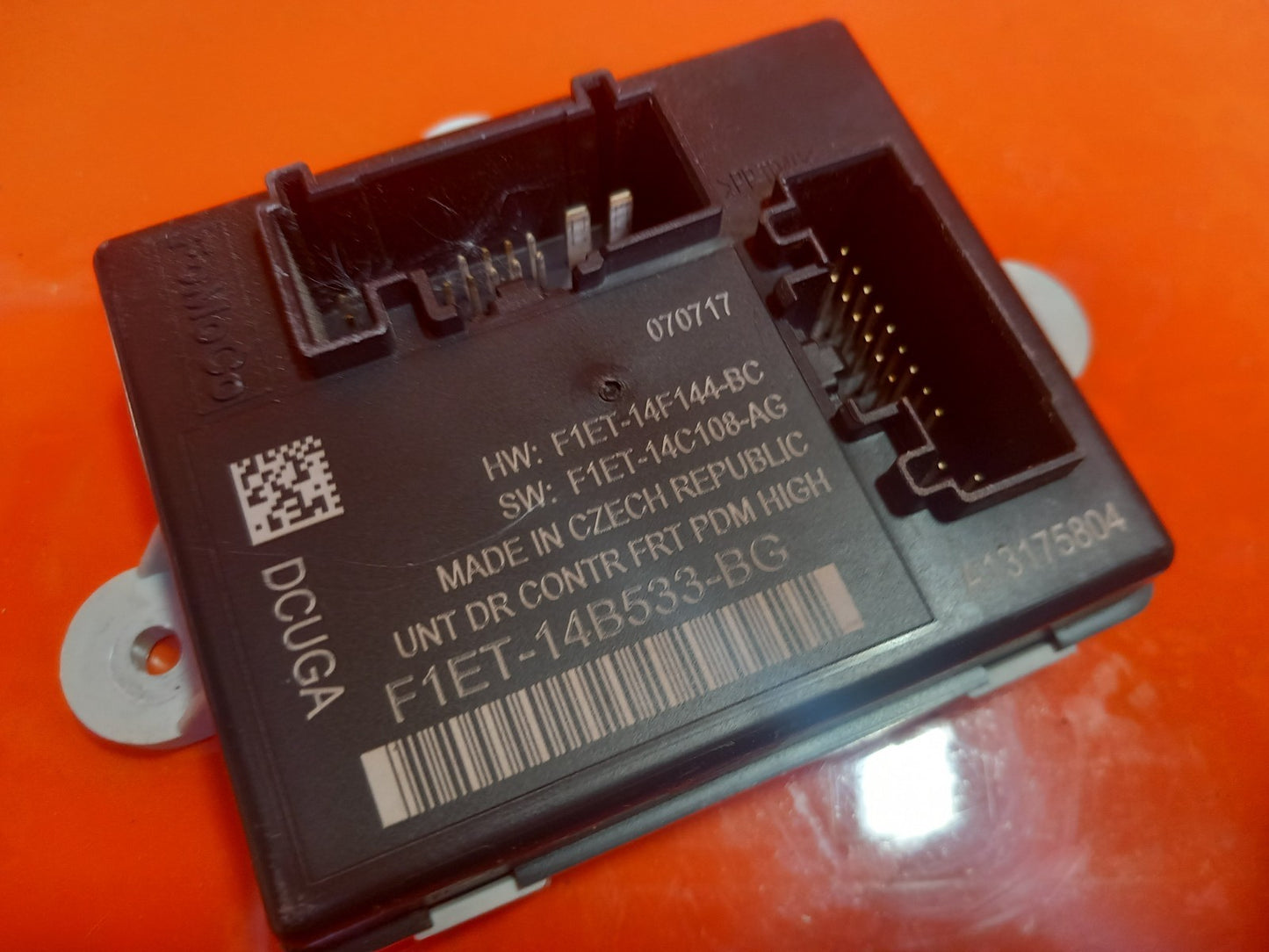 ebay-src:https://i.ebayimg.com/00/s/mtiwmfgxnjaw/z/x4eaaesw2o5qltzt/$_57.jpg