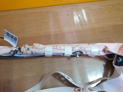 ebay-src:https://i.ebayimg.com/00/s/mtiwmfgxnjaw/z/reuaaoswbvlmnkss/$_57.jpg