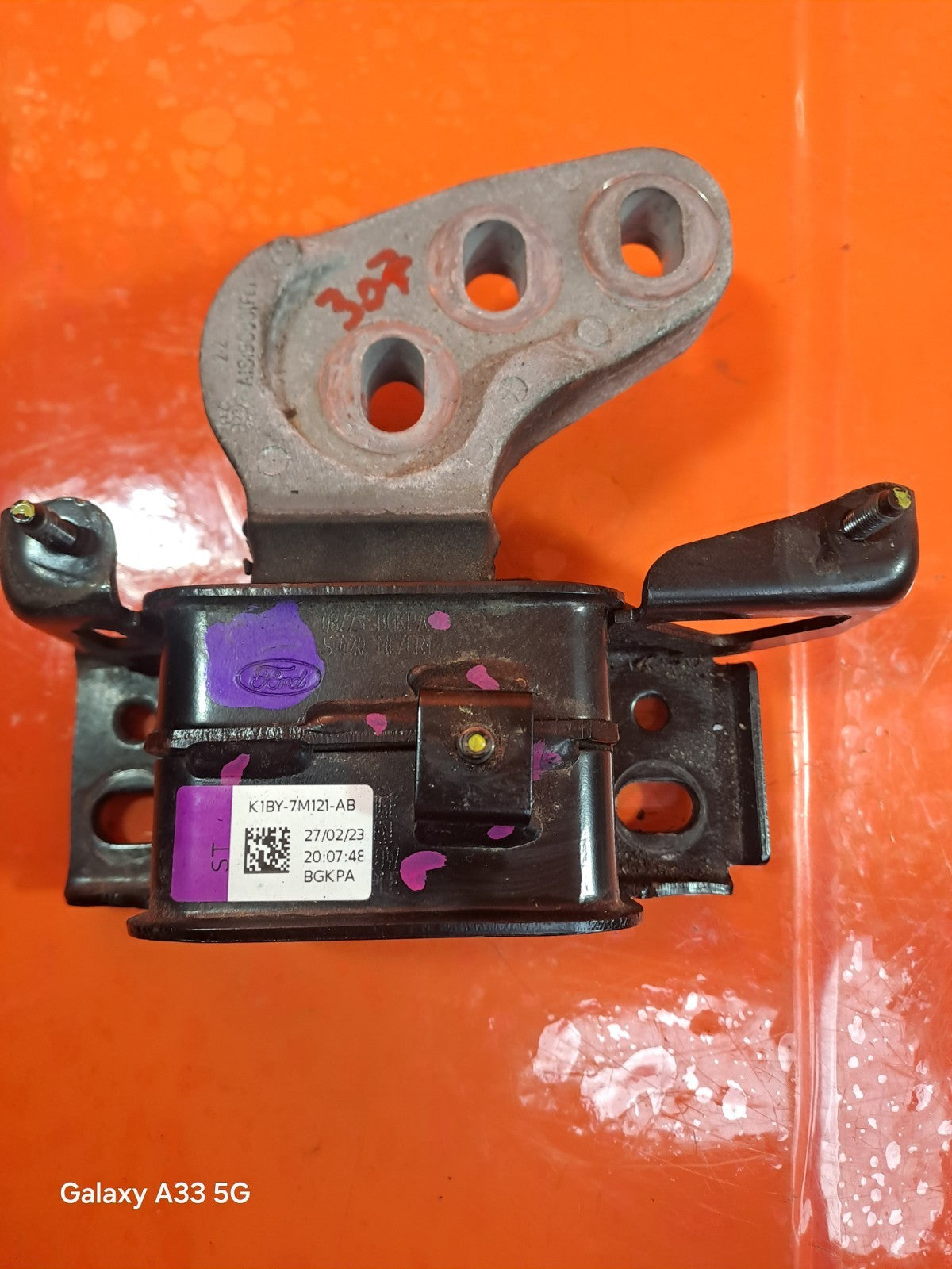 ebay-src:https://i.ebayimg.com/00/s/mtywmfgxmjaw/z/mdkaaeswv5bo8upu/$_57.jpg