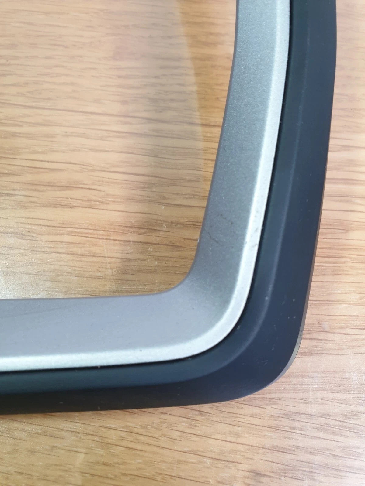 ✅Audi A1 Sport 1.0 Petrol 2020 Dashboard Air Vent Left Surround Trim 82C857238 - Image 7