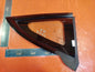 ✅TESLA MODEL 3 LONG 2024 REAR RIGHT QUARTER WINDOW GLASS 43R-011570 1910990-00-C - Image 1