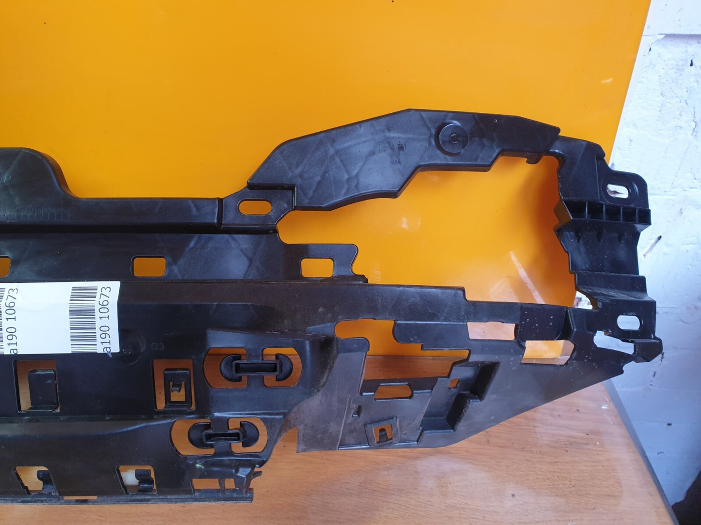ebay-src:https://i.ebayimg.com/00/s/mtiwmfgxnjaw/z/~o4aaosws1dmal2w/$_57.jpg