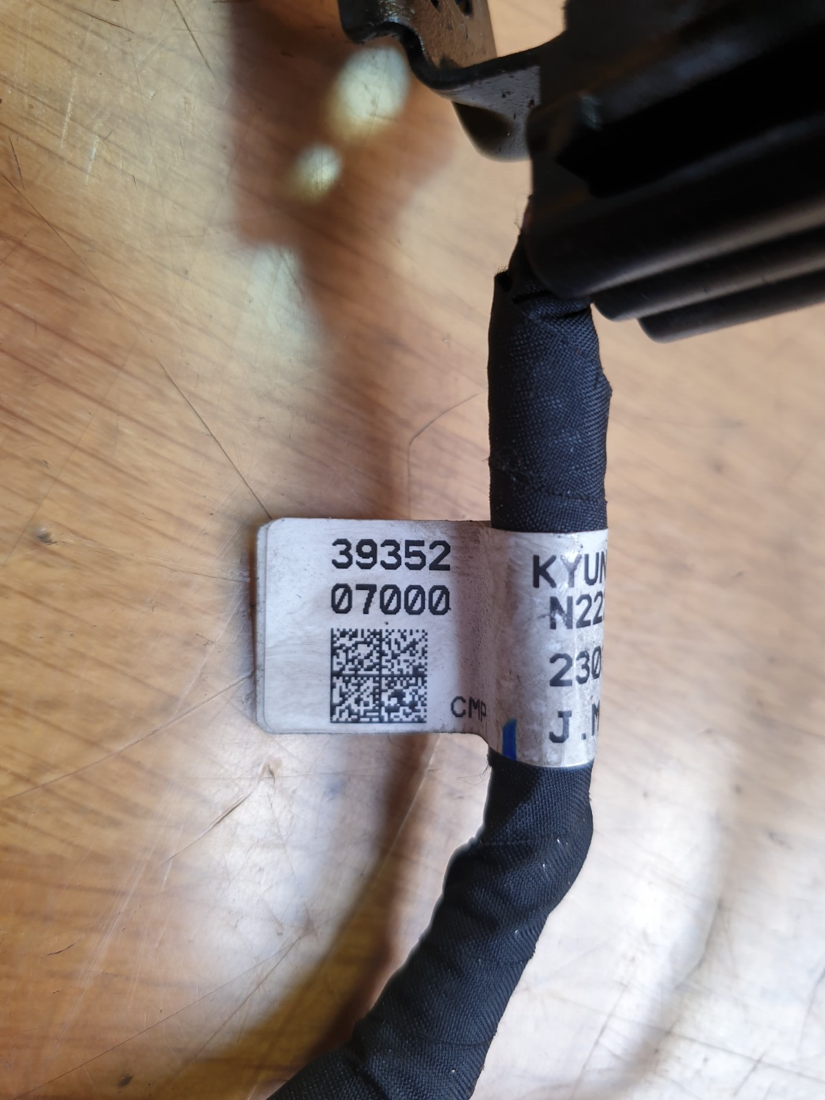 ebay-src:https://i.ebayimg.com/00/s/mtywmfgxmjaw/z/sgyaaeswlxhoflza/$_57.png