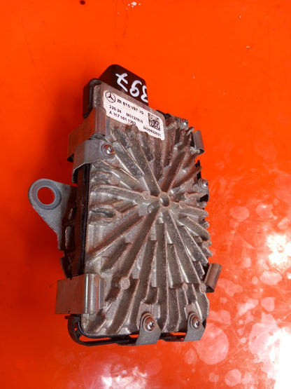 ebay-src:https://i.ebayimg.com/00/s/mtywmfgxmjaw/z/4n4aaeswbodqtu6j/$_57.jpg
