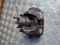 ✅2018 FORD GALAXY ZETEC FRONT LEFT BRAKE CALIPER J1GC-2011-BA + WARRANTY A301 - Image 1