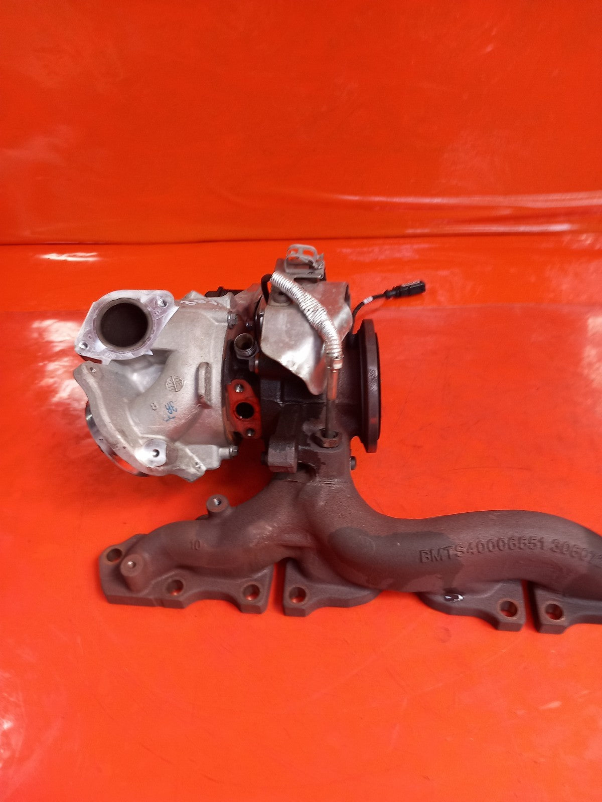 ebay-src:https://i.ebayimg.com/00/s/mtywmfgxmjaw/z/a1maaeswjgvqezem/$_57.jpg