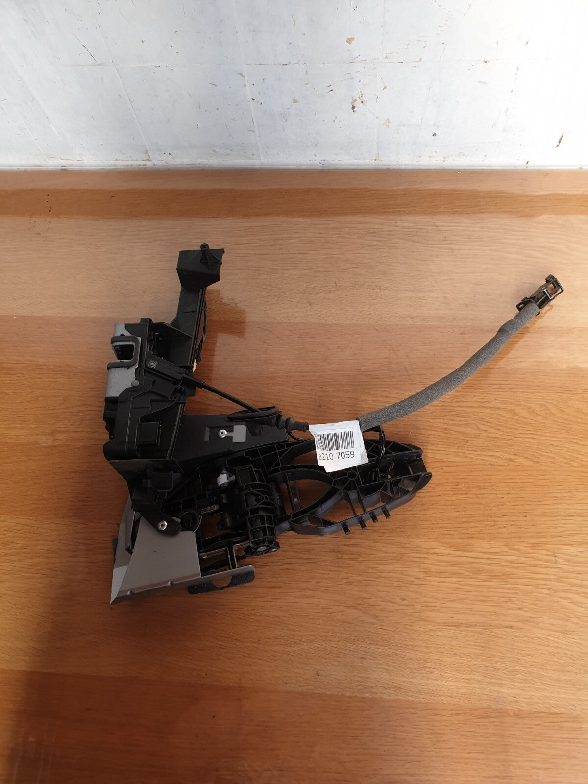 ebay-src:https://i.ebayimg.com/00/s/mtywmfgxmjaw/z/kv0aaoswwtzm2gw5/$_57.jpg