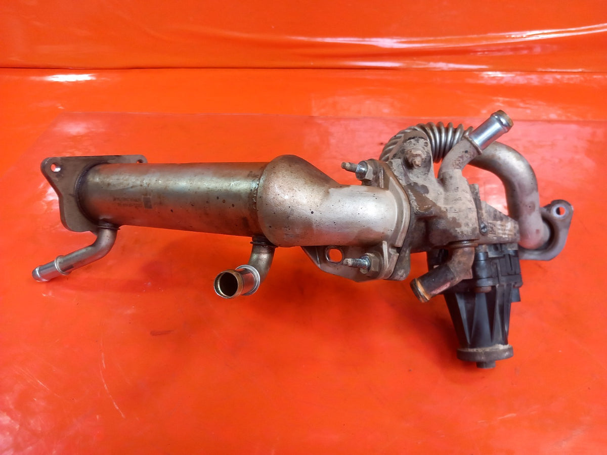 ebay-src:https://i.ebayimg.com/00/s/mtiwmfgxnjaw/z/148aaesw4onqczhw/$_57.jpg