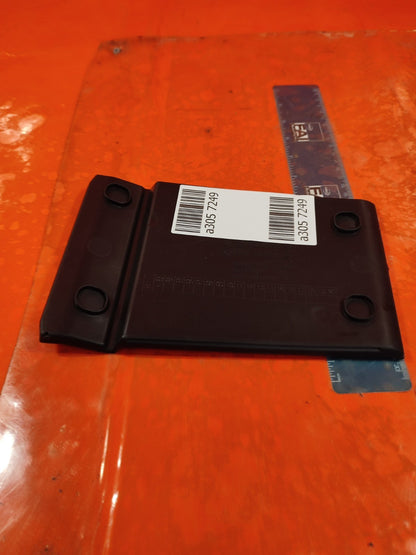 ebay-src:https://i.ebayimg.com/00/s/mtywmfgxmjaw/z/sakaaeswzydo6biy/$_57.jpg