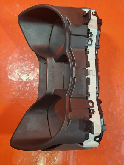 ebay-src:https://i.ebayimg.com/00/s/mtywmfgxmjaw/z/lgsaaesw3~fpjbh9/$_57.jpg