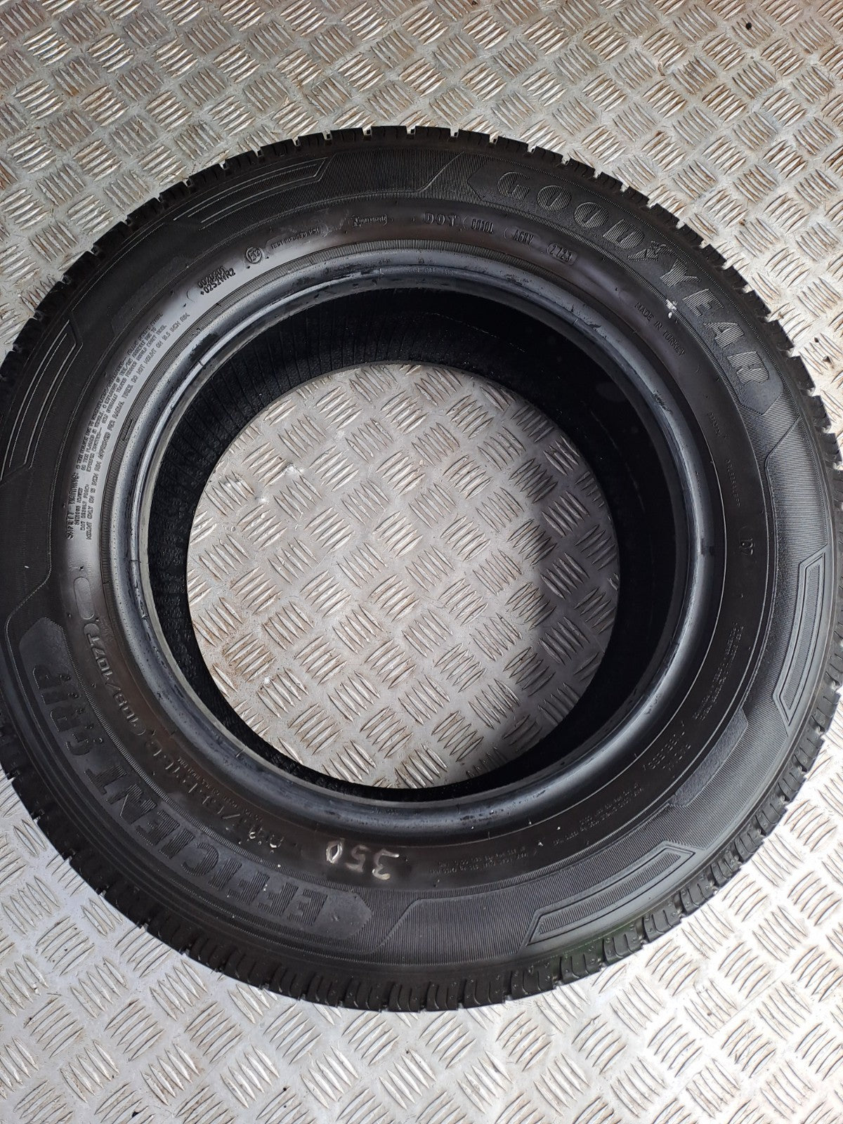 ebay-src:https://i.ebayimg.com/00/s/mtywmfgxmjaw/z/uk0aaeswwpdpi2r7/$_57.jpg