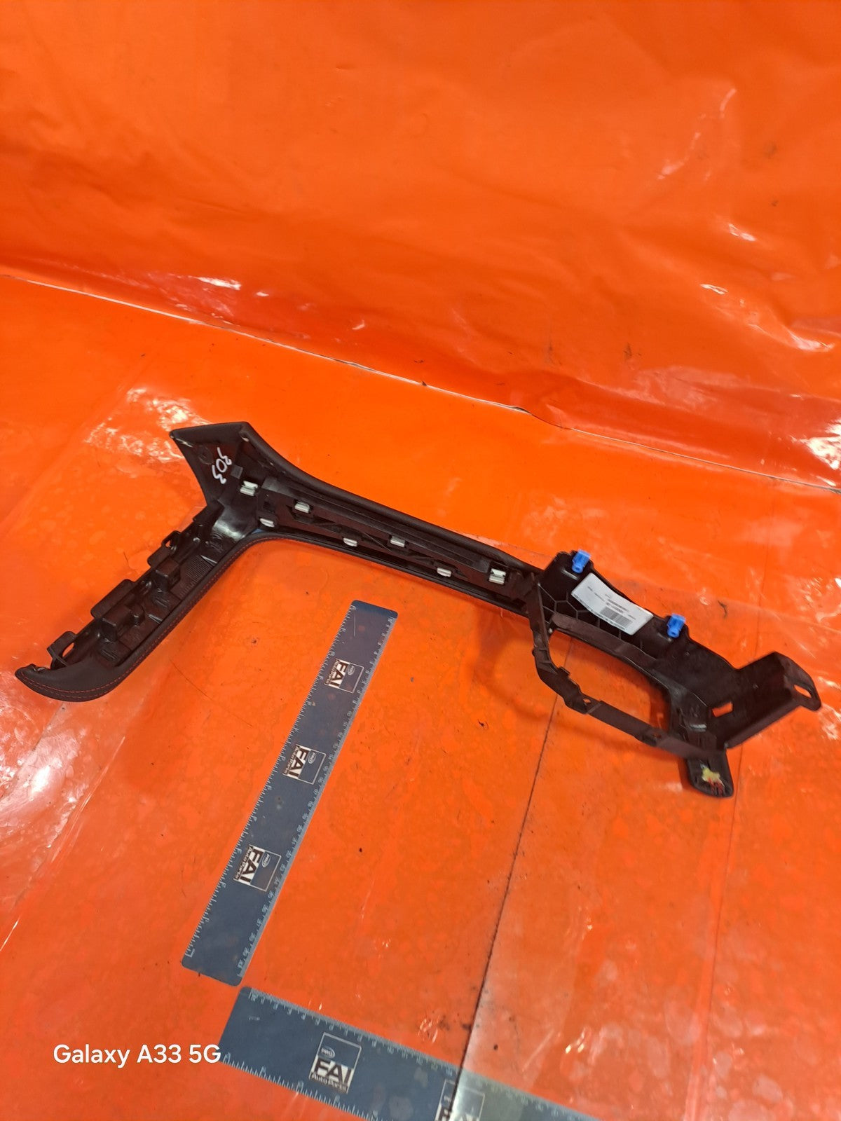 ebay-src:https://i.ebayimg.com/00/s/mtywmfgxmjaw/z/gbmaaeswqfno2~zr/$_57.jpg