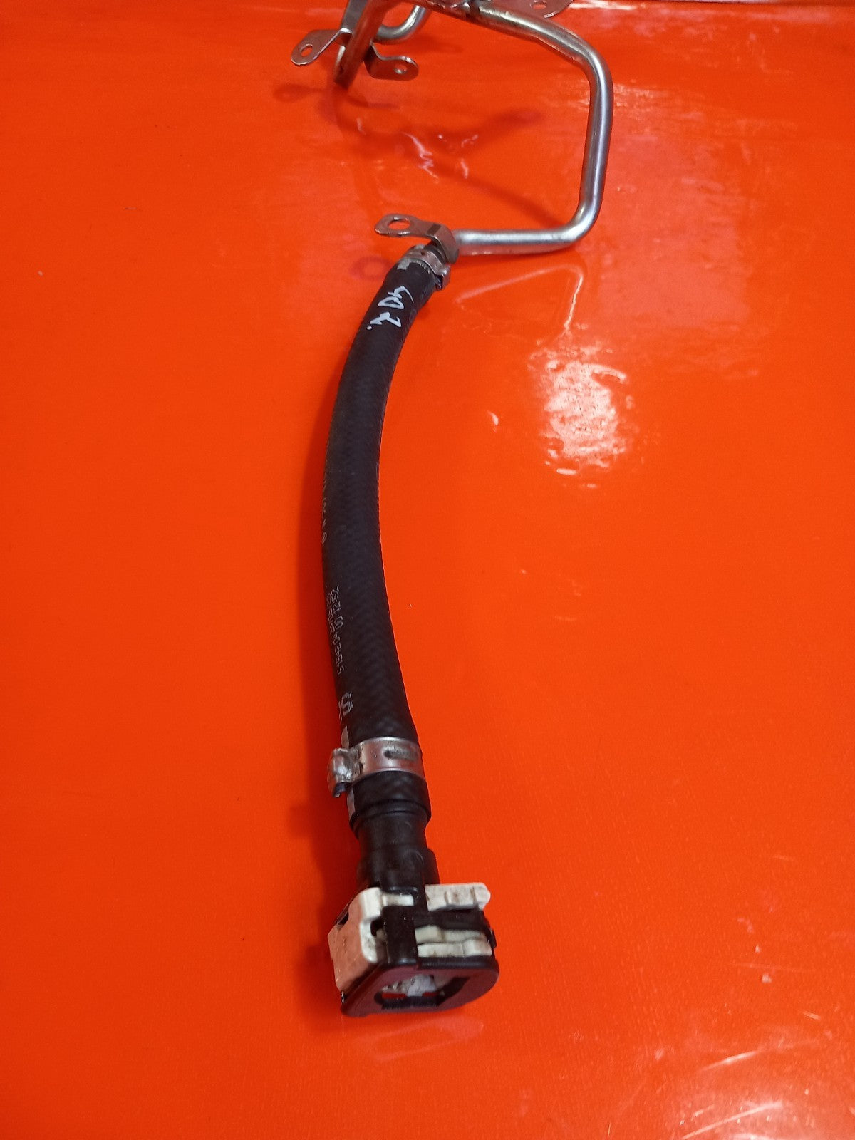 ebay-src:https://i.ebayimg.com/00/s/mtywmfgxmjaw/z/~kkaaeswlshqfsu~/$_57.jpg