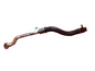2021 BMW 1 Series F40 Engine Water Coolant Pipe 8580000 Warranty A365 - Image 1