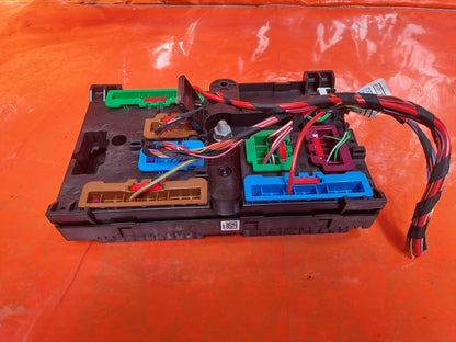 ✅BMW G20 318D M Sport 2.0 Diesel 2021 Fuse Box Relay 8734162 8795477 Warranty - Image 6