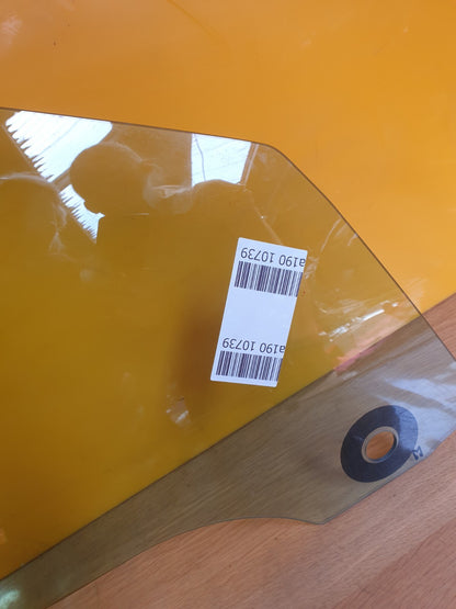 ebay-src:https://i.ebayimg.com/00/s/mtywmfgxmjaw/z/dzgaaoswc~xmzgin/$_57.jpg