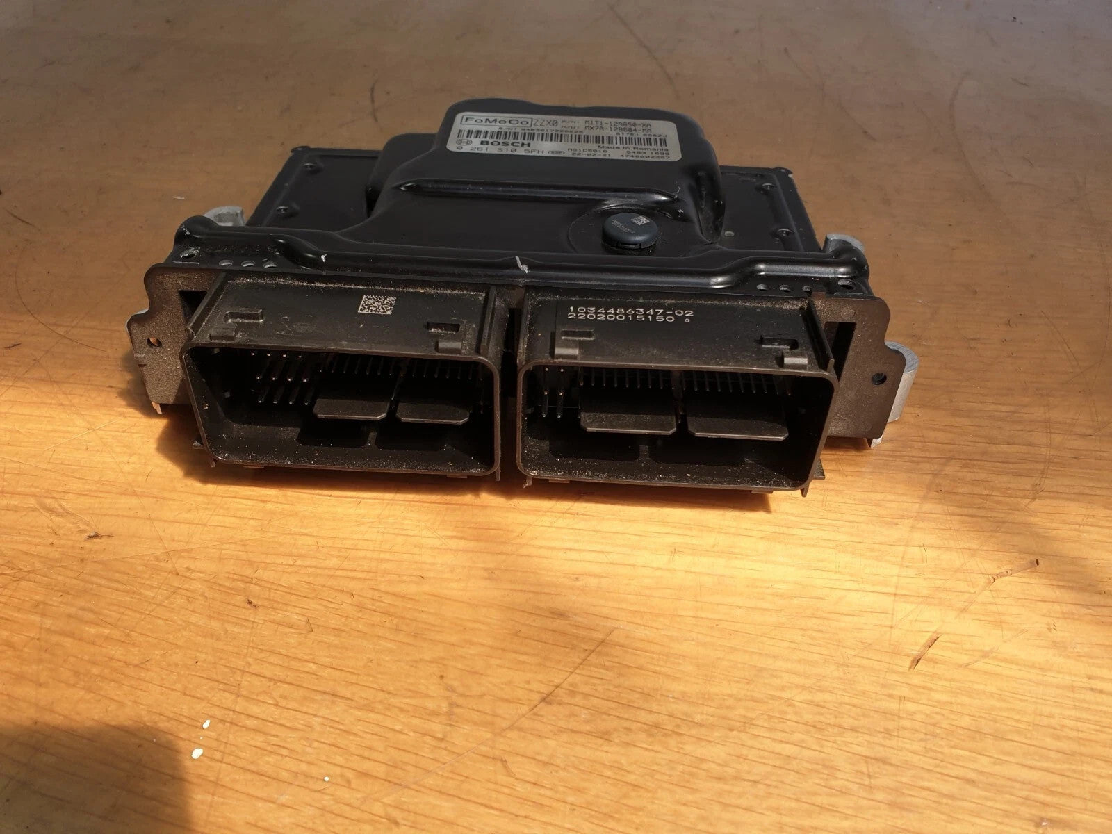 ebay-src:https://i.ebayimg.com/00/s/mtiwmfgxnjaw/z/wjoaaesw-qdqfo83/$_57.jpg