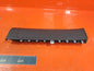 ✅MERCEDES W176 A180 1.6 PETROL 2012 DRIVER SIDE KNEE ARBAG A17686004029 A213 - Image 1