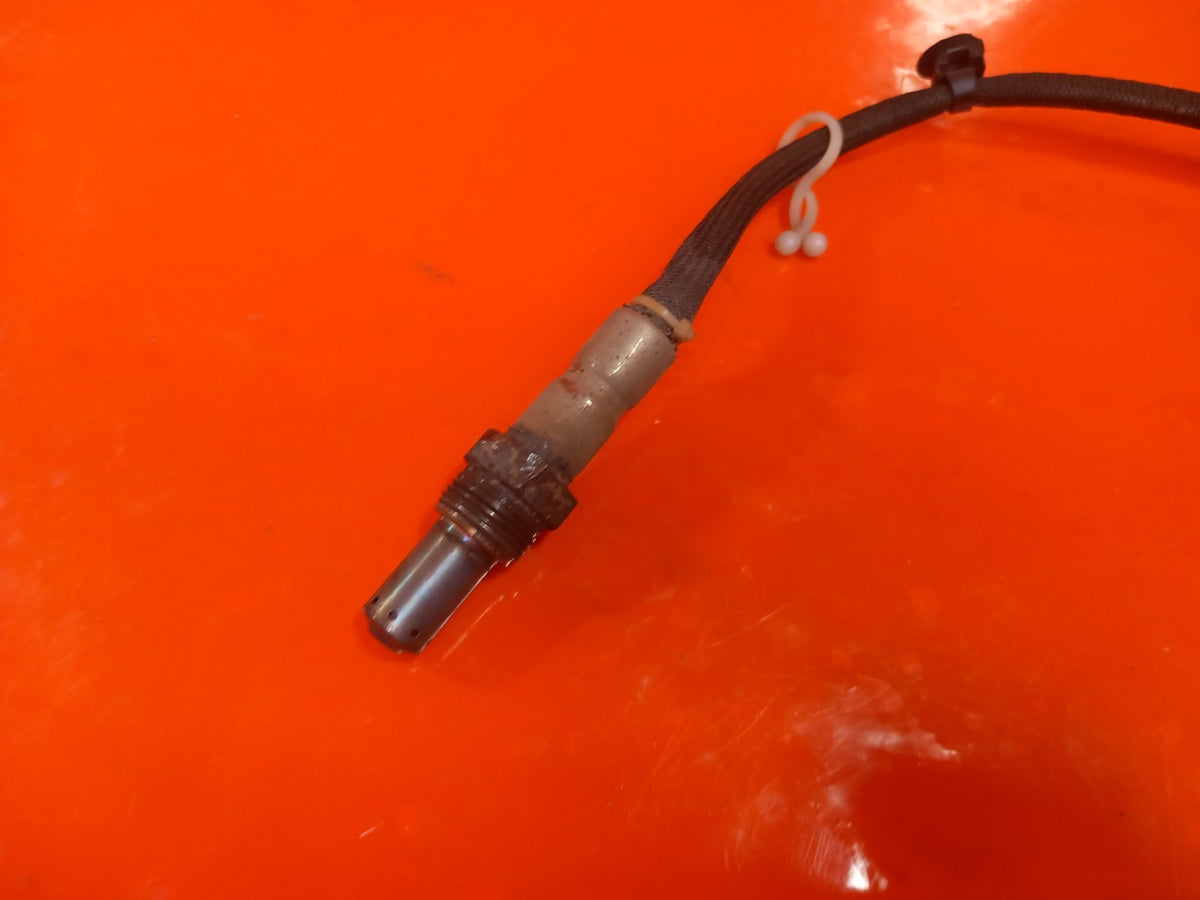 2017 Ford Ranger Wildtrak Oxygen Lambda Sensor GB3G-5E145-AE Warranty A401 - Image 6