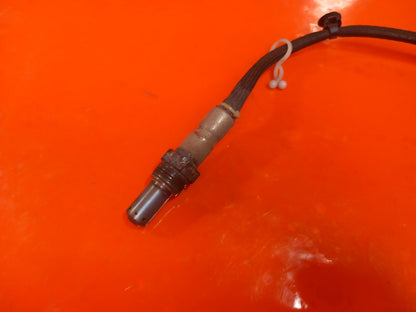 2017 Ford Ranger Wildtrak Oxygen Lambda Sensor GB3G-5E145-AE Warranty A401 - Image 6