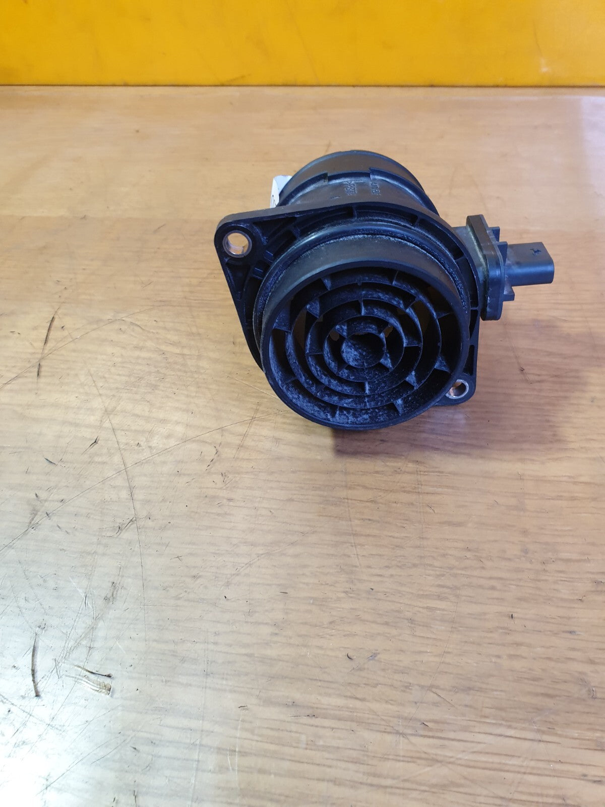 ✅2023 HYUNDAI BAYON PREM T-GDi 1.0P AIR FLOW MASS METER SENSOR 281642J600 A200 - Image 11